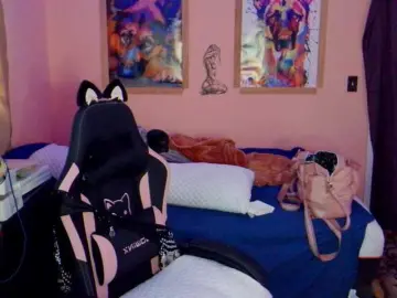 Bongacams Live Sex Cam of AsiaGoesPro