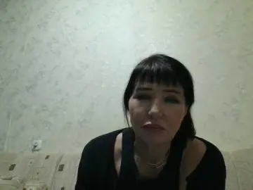 Bongacams Live Sex of JeaneDavis