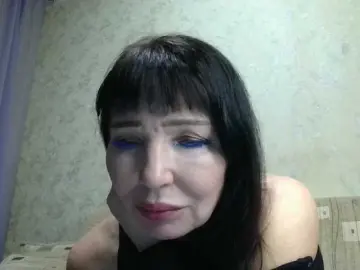 Bongacams Free Live Porn of JeaneDavis