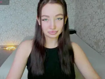 Bongacams Adult Video Chat of LissaCristal