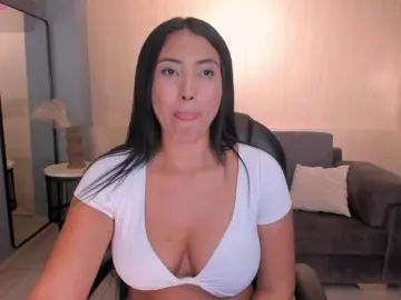 Bongacams Best Webcam of NatalieLewis