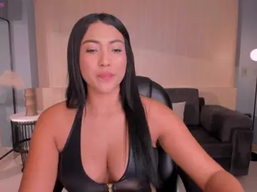 Bongacams Adult Video Chat of NatalieLewis