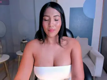 Bongacams Best Webcam of NatalieLewis