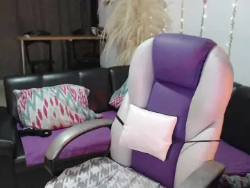 Bongacams Sex Cam of Sariita