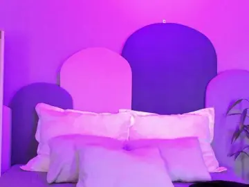 Bongacams Live Porn of SophieGomez2