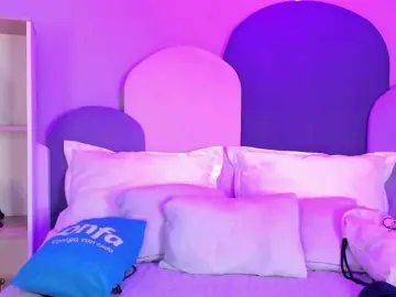 Bongacams Live Sex of SophieGomez2