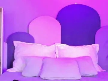 Bongacams Nude Webcam of SophieGomez2