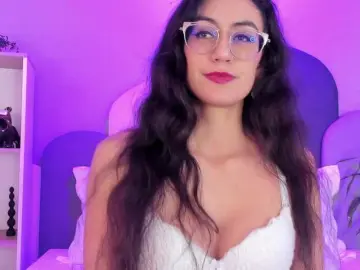 Bongacams Best live sex cam show of SophieGomez2