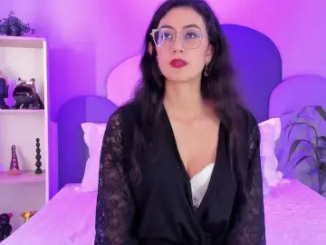 Bongacams Live Sex Cam of SophieGomez2