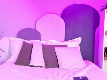 Bongacams Live Porn of SophieGomez2