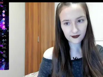 Bongacams Private Sex Chat of pink-soda