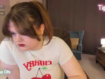 Bongacams Sex Chat of Fanfik-1