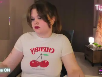 Bongacams Free Porn Cam of Fanfik-1