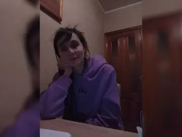 Bongacams Best live sex cam show of Hellenalonenochka