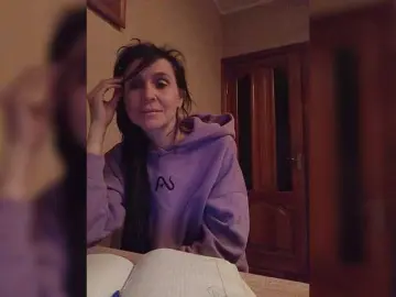 Bongacams Adult Webcams of Hellenalonenochka