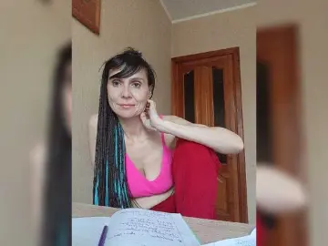 Bongacams Free Live Porn of Hellenalonenochka