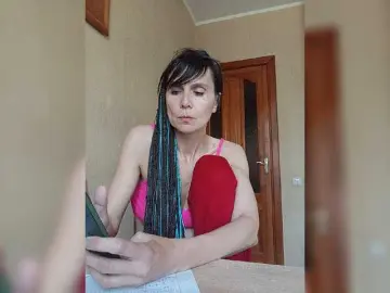 Bongacams Free Porn Cam of Hellenalonenochka