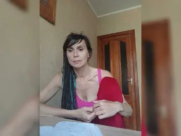 Bongacams Live Sex of Hellenalonenochka