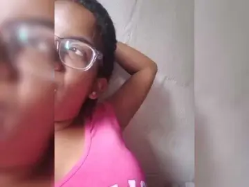 Bongacams Live Porn of IndianBeaut