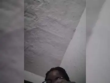 Bongacams Private Sex Chat of IndianBeaut