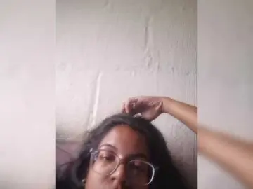 Bongacams Free Porn Cam of IndianBeaut