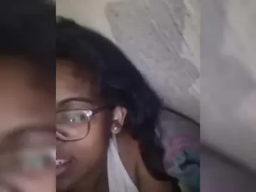 Bongacams Free Porn Cam of IndianBeaut