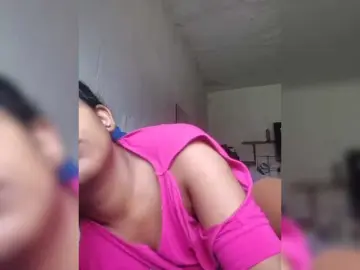 Bongacams Live Sex Cam of IndianBeaut