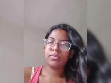 Bongacams Sex Chat of IndianBeaut