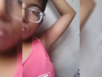 Bongacams Adult Webcams of IndianBeaut