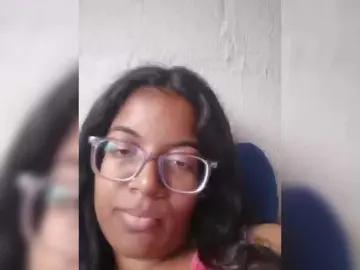 Bongacams Adult Video Chat of IndianBeaut