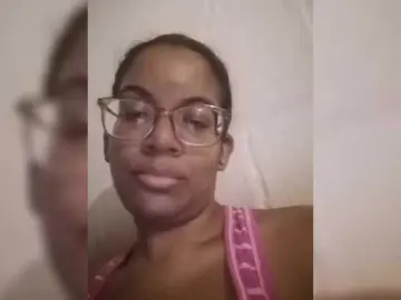 Bongacams Watch Live Sex Cams of IndianBeaut