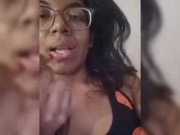 Bongacams Free Live Porn of IndianBeaut