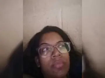 Bongacams Free Porn Cam of IndianBeaut