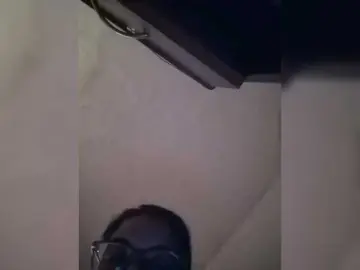 Bongacams Adult Webcam of IndianBeaut