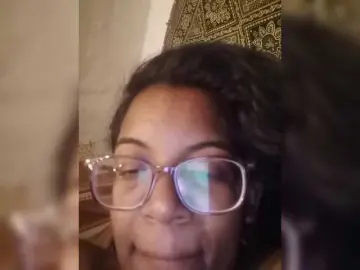 Bongacams Free Live Porn of IndianBeaut