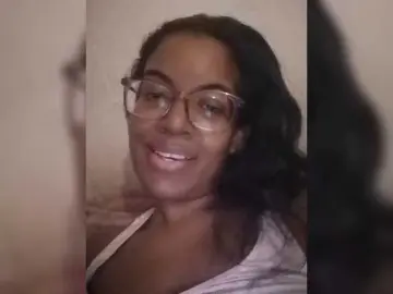 Bongacams Free Porn Cam of IndianBeaut