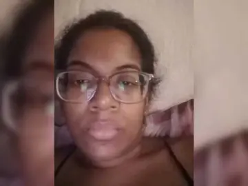 Bongacams Free Porn Cam of IndianBeaut