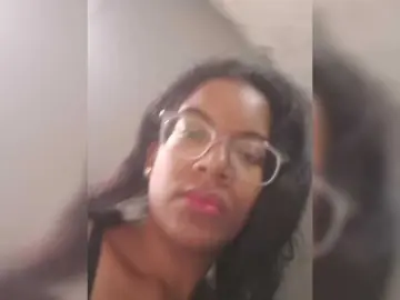 Bongacams Sex Chat of IndianBeaut