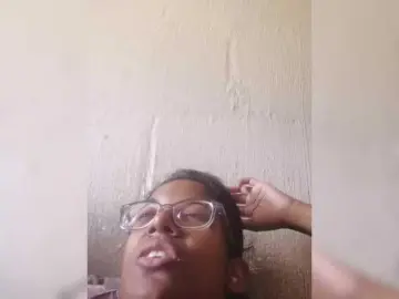 Bongacams Free Live Porn of IndianBeaut