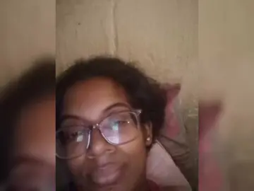 Bongacams Sex Chat of IndianBeaut