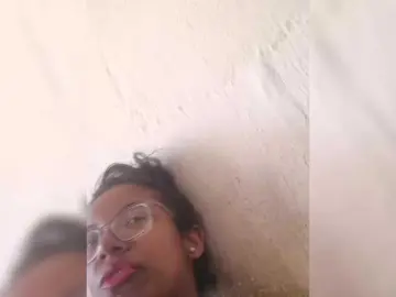 Bongacams Watch Live Sex Cams of IndianBeaut