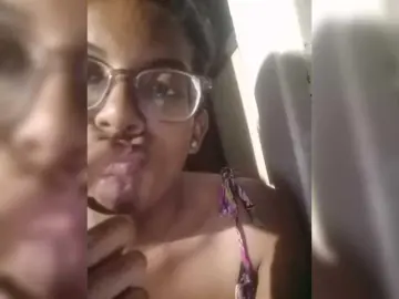 Bongacams Watch Live Sex Cams of IndianBeaut