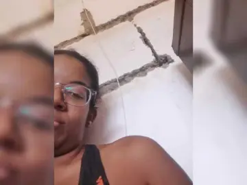 Bongacams Free Porn Cam of IndianBeaut