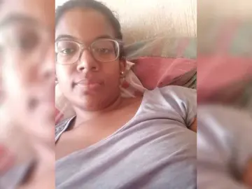 Bongacams Adult Webcam of IndianBeaut