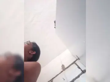 Bongacams Watch Live Sex Cams of IndianBeaut