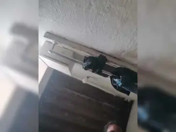 Bongacams Live Porn of IndianBeaut