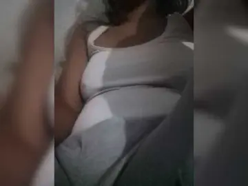 Bongacams Adult Webcam of IndianBeaut