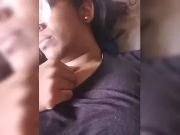 Bongacams Free Live Porn of IndianBeaut