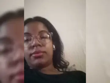 Bongacams Free Porn Cam of IndianBeaut
