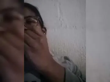 Bongacams Best live sex cam show of IndianBeaut